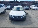 Honda Accord 2.4 Lx Image 14