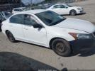 Honda Accord 2.4 Lx Image 15