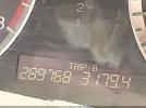 Honda Accord 2.4 Lx Image 16