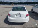 Honda Accord 2.4 Lx Image 17