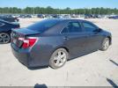 Toyota Camry Se Image 4