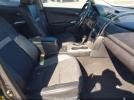 Toyota Camry Se Image 14