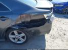 Toyota Camry Se Image 15