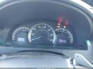 Toyota Camry Se Image 3