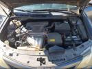 Toyota Camry Se Image 7