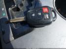 Toyota Camry Se Image 13