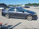 Toyota Camry Se Image 16