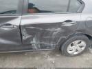 Honda Civic Lx Image 16