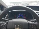 Honda Civic Lx Image 4