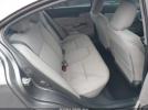 Honda Civic Lx Image 15