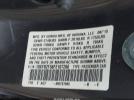 Honda Civic Lx Image 8