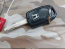 Honda Civic Lx Image 10