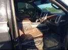 Ford F-150 Platinum Image 9