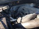 Ford F-150 Platinum Image 7