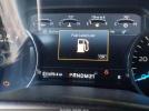 Ford F-150 Platinum Image 10