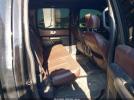 Ford F-150 Platinum Image 2