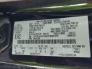 Ford F-150 Platinum Image 11
