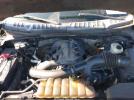 Ford F-150 Platinum Image 5