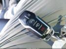 Ford F-150 Platinum Image 3