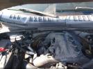 Ford F-150 Platinum Image 14