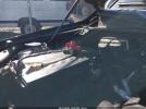Ford F-150 Platinum Image 12