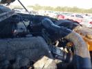 Ford F-150 Platinum Image 13