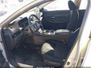 Nissan Sentra Sv Xtronic Cvt Image 9