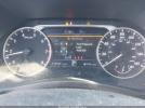 Nissan Sentra Sv Xtronic Cvt Image 14