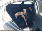 Nissan Sentra Sv Xtronic Cvt Image 3