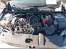 Nissan Sentra Sv Xtronic Cvt Image 12