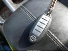 Nissan Sentra Sv Xtronic Cvt Image 5