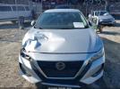 Nissan Sentra Sv Xtronic Cvt Image 15