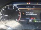 Nissan Sentra Sv Xtronic Cvt Image 16