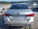 Nissan Sentra Sv Xtronic Cvt Image 6