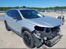 GMC Terrain Fwd Slt Image 1