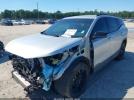 GMC Terrain Fwd Slt Image 19