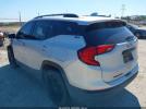 GMC Terrain Fwd Slt Image 3