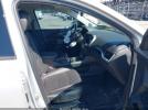 GMC Terrain Fwd Slt Image 4