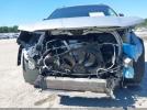 GMC Terrain Fwd Slt Image 6