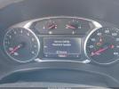 GMC Terrain Fwd Slt Image 2