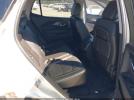 GMC Terrain Fwd Slt Image 10
