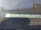 GMC Terrain Fwd Slt Image 5
