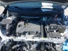 GMC Terrain Fwd Slt Image 15