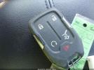 GMC Terrain Fwd Slt Image 16