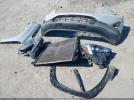GMC Terrain Fwd Slt Image 9
