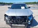 GMC Terrain Fwd Slt Image 11