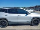 GMC Terrain Fwd Slt Image 18