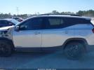 GMC Terrain Fwd Slt Image 12