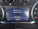 GMC Terrain Fwd Slt Image 17