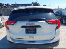 GMC Terrain Fwd Slt Image 13